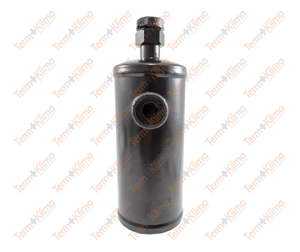 FILTRO SECADOR MÁQUINA CATERPILLAR 120H ROYCE - 35110