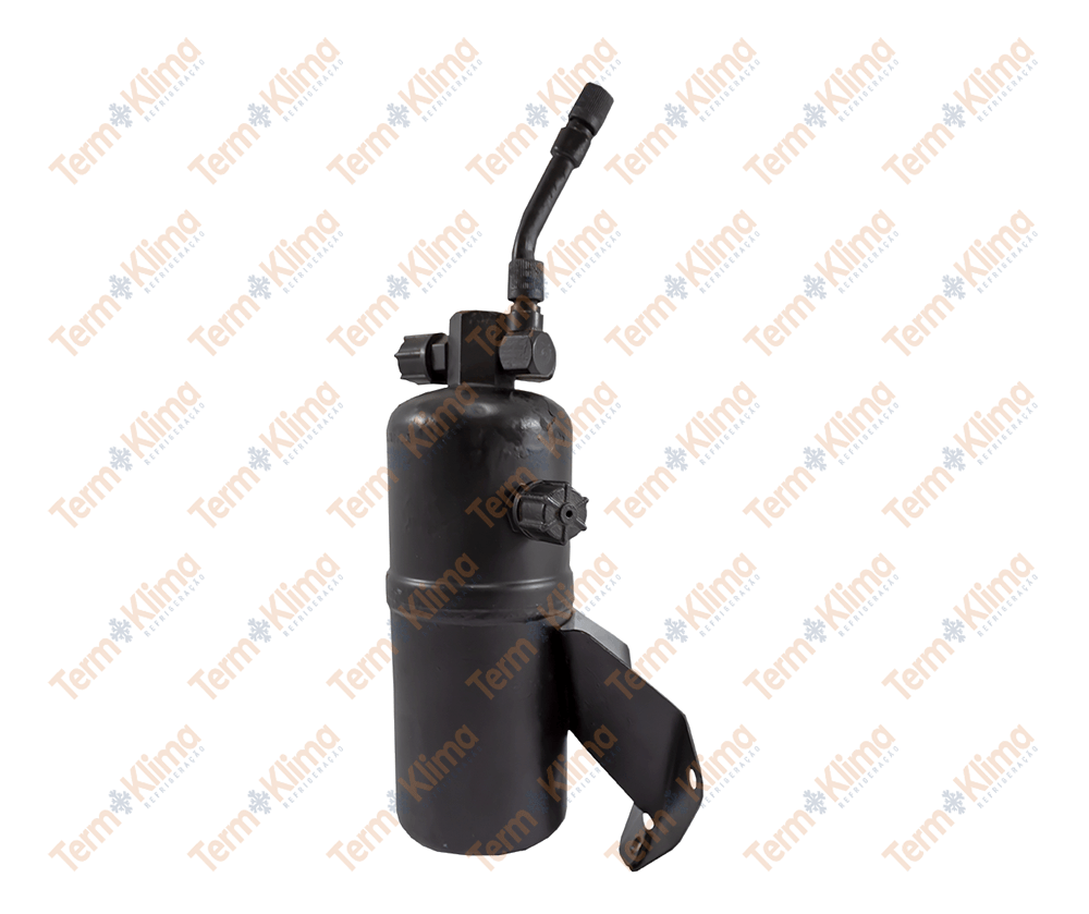FILTRO SECADOR ESCORT ROCAM ROYCE - 35113