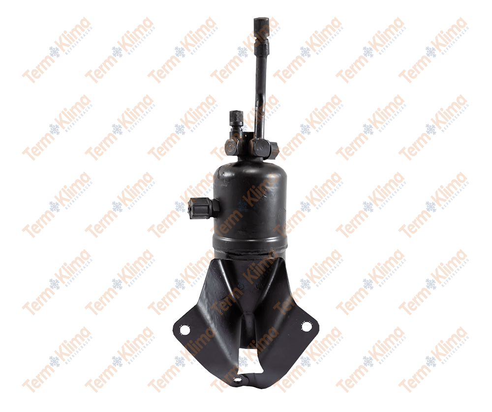 FILTRO SECADOR ESCORT ROCAM ROYCE - 35113