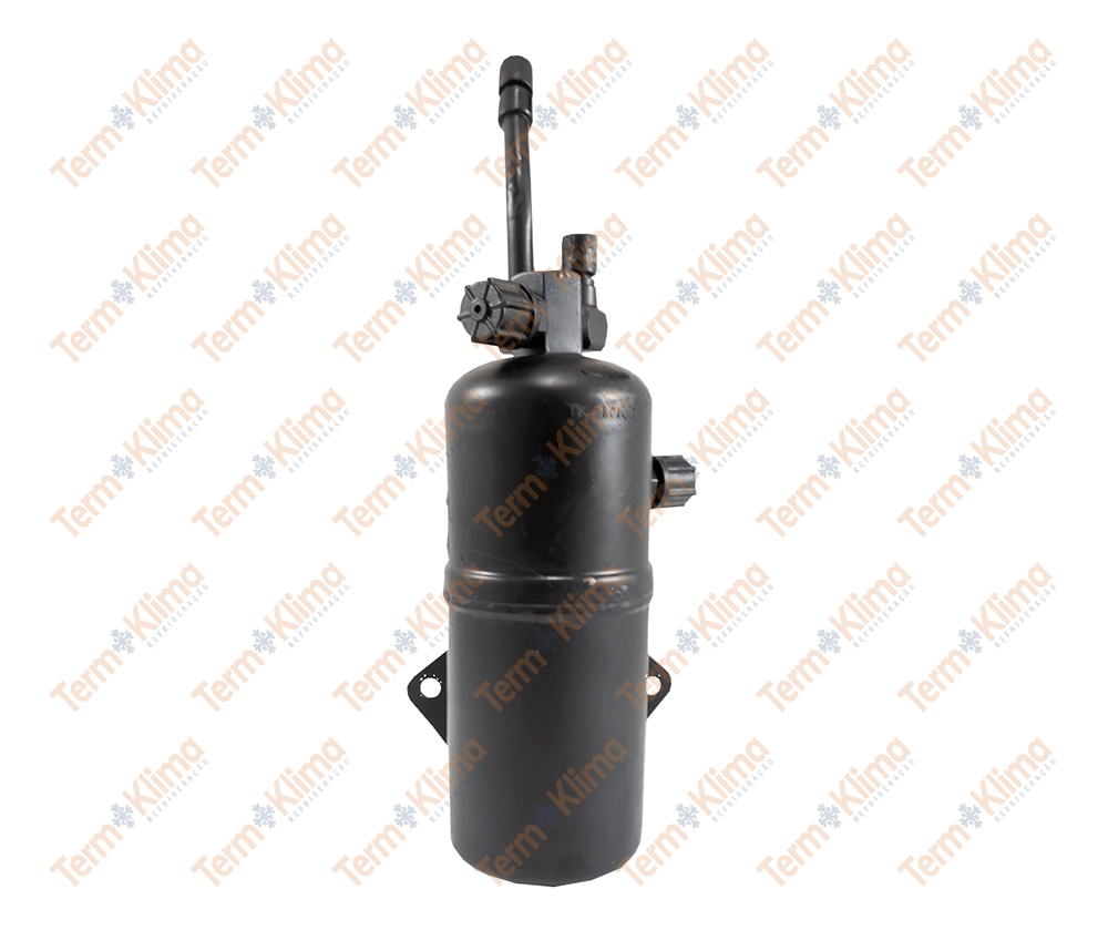 FILTRO SECADOR ESCORT ROCAM ROYCE - 35113