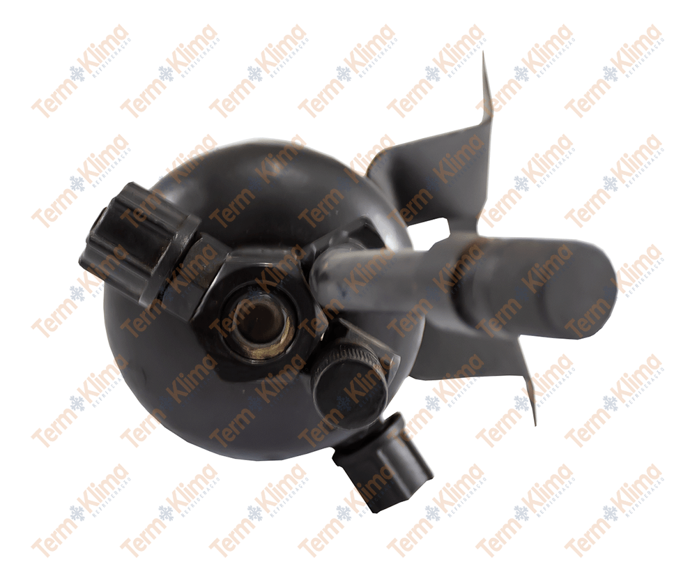 FILTRO SECADOR ESCORT ROCAM ROYCE - 35113