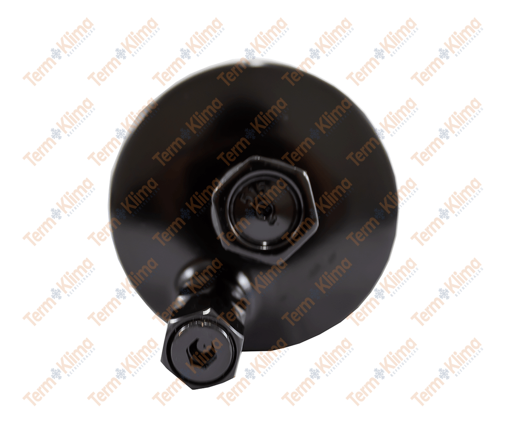 FILTRO SECADOR MB SPRINTER DE TETO ROYCE - 35118