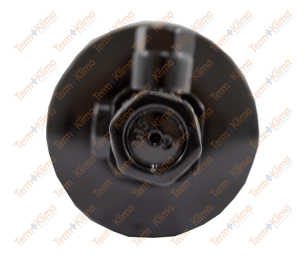 FILTRO SECADOR MB SPRINTER DE TETO ROYCE - 35118
