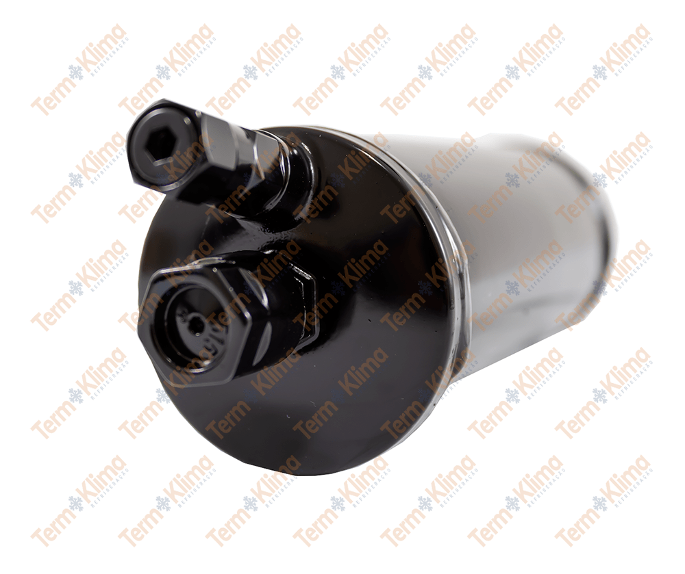 FILTRO SECADOR MB SPRINTER DE TETO ROYCE - 35118