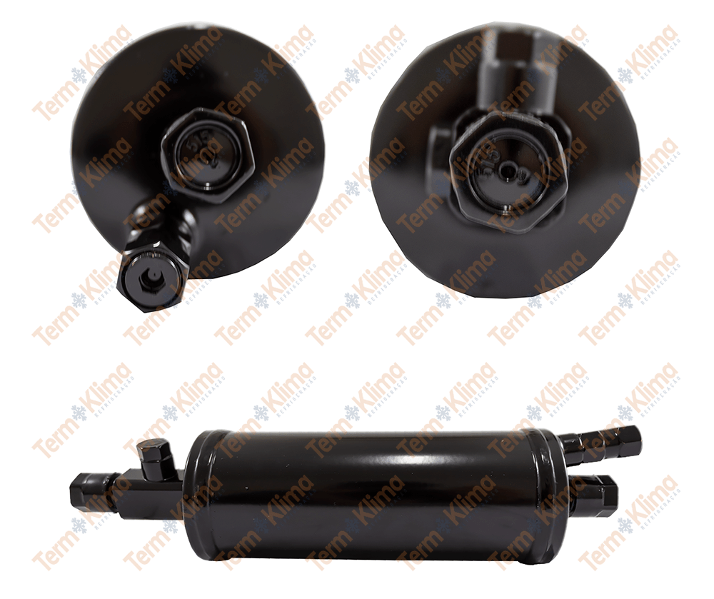 FILTRO SECADOR MB SPRINTER DE TETO ROYCE - 35118