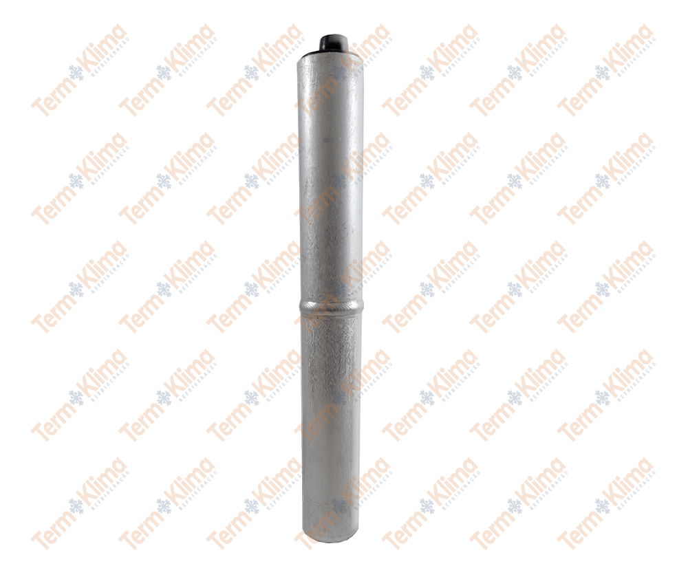 FILTRO SECADOR PEUGEOT 208 2015 ROYCE - 35119