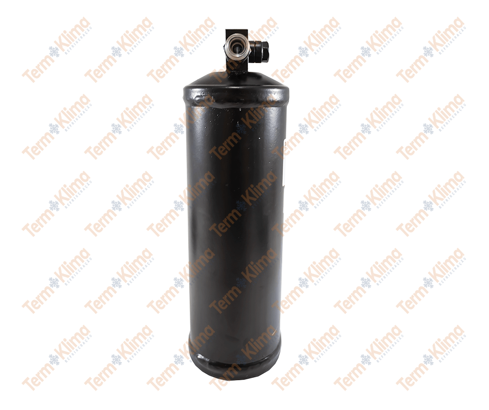 FILTRO SECADO MÁQUINA NEW HOLLAND ROYCE - 35122