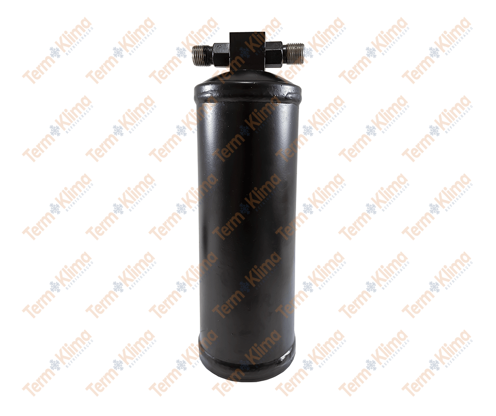 FILTRO SECADO MÁQUINA NEW HOLLAND ROYCE - 35122