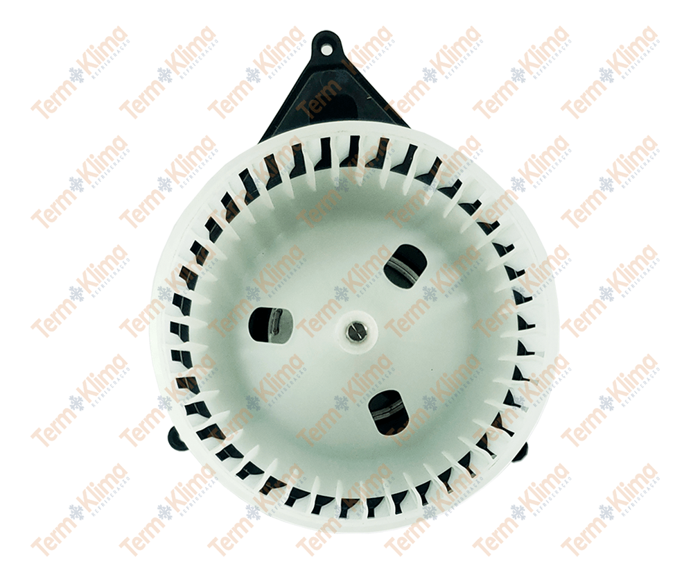 MOTOR DE CAIXA EVAPORADORA DUCATO 2006 - ROYCE - 44007