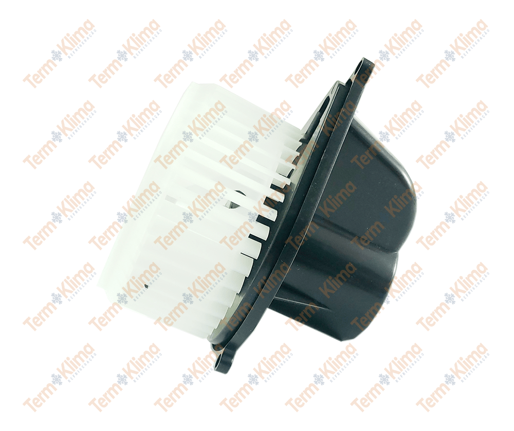 MOTOR DE CAIXA EVAPORADORA DUCATO 2006 - ROYCE - 44007