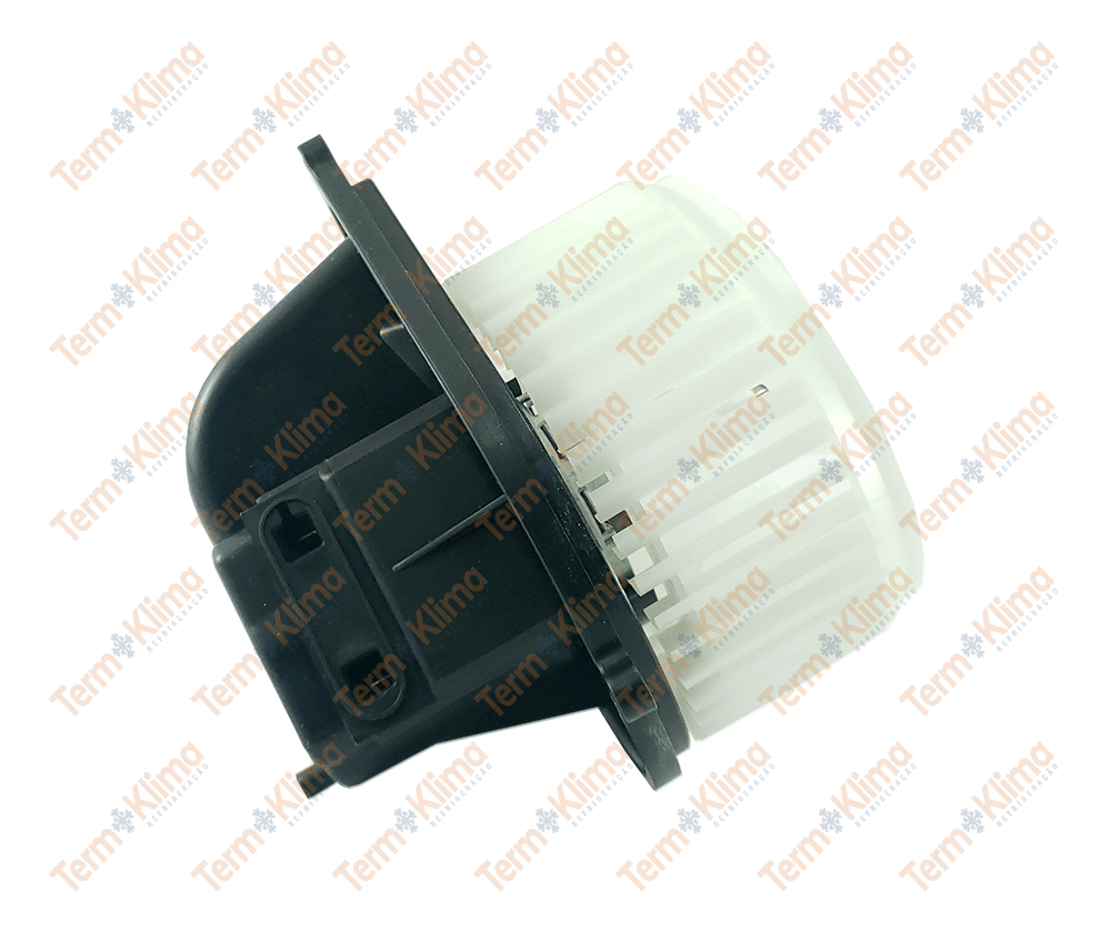 MOTOR DE CAIXA EVAPORADORA DUCATO 2006 - ROYCE - 44007