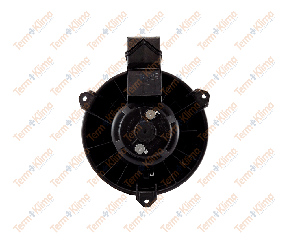 MOTOR DE CAIXA EVAPORADORA TOYOTA HILUX 2005 / 2008 - ROYCE - 44011
