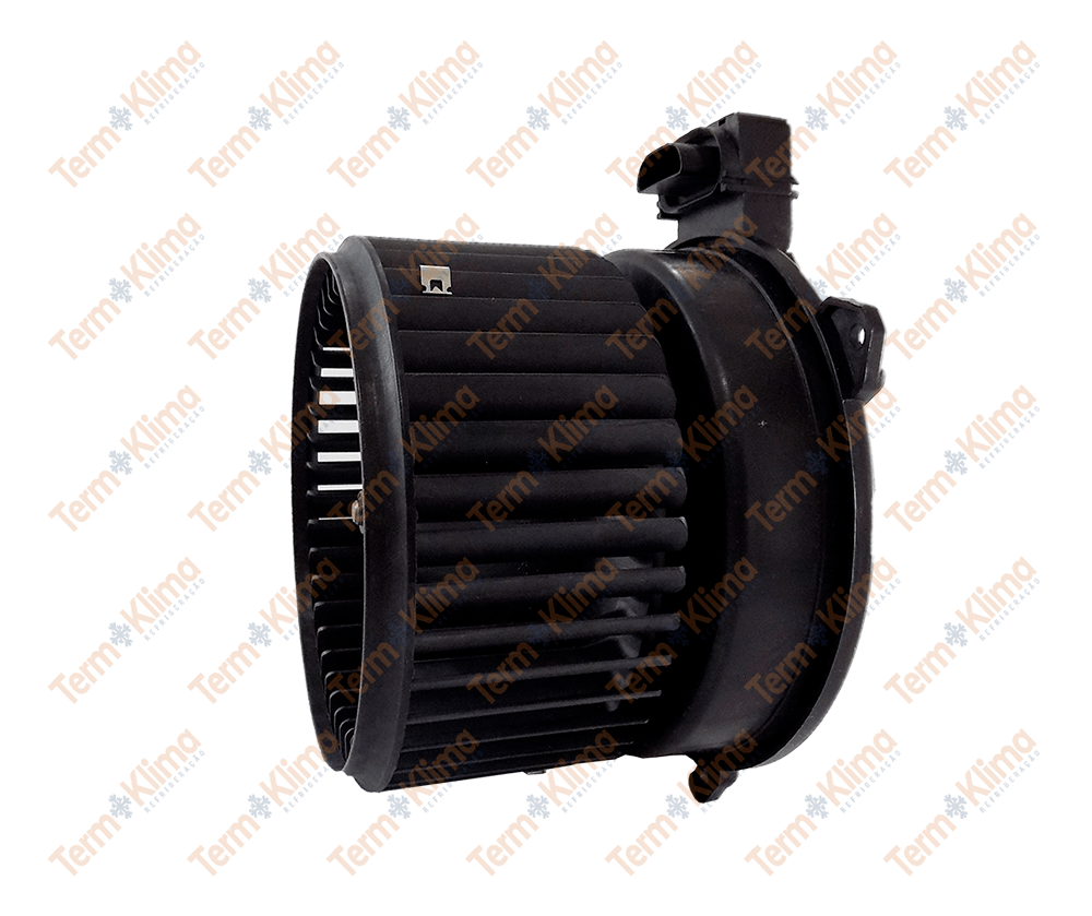 MOTOR DE CAIXA EVAPORADORA TOYOTA HILUX 2005 / 2008 - ROYCE - 44011