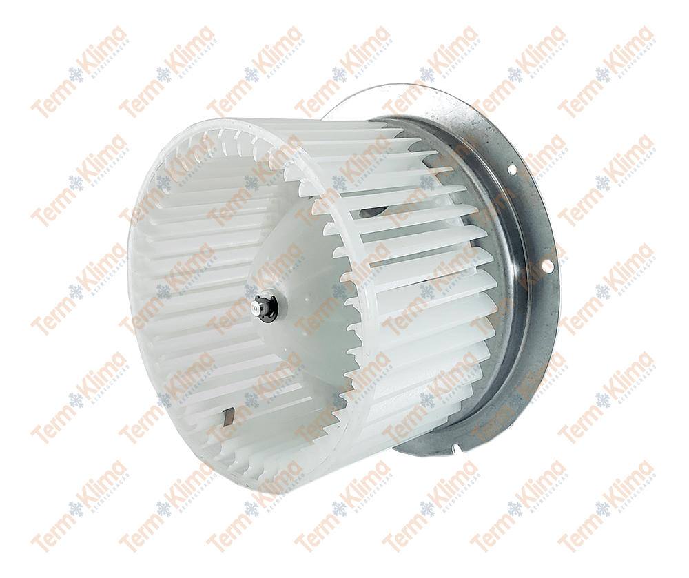 MOTOR DE CAIXA EVAPORADORA FORD F250 / 350 / 400 - ROYCE - 44012