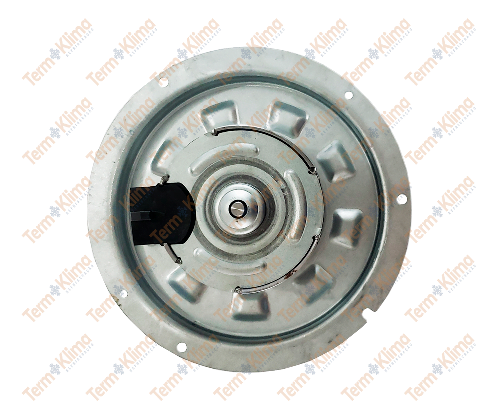 MOTOR DE CAIXA EVAPORADORA FORD F250 / 350 / 400 - ROYCE - 44012