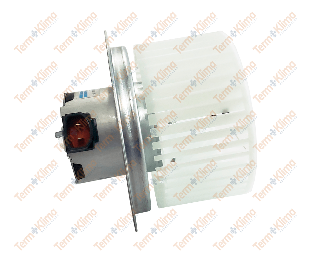 MOTOR DE CAIXA EVAPORADORA FORD F250 / 350 / 400 - ROYCE - 44012