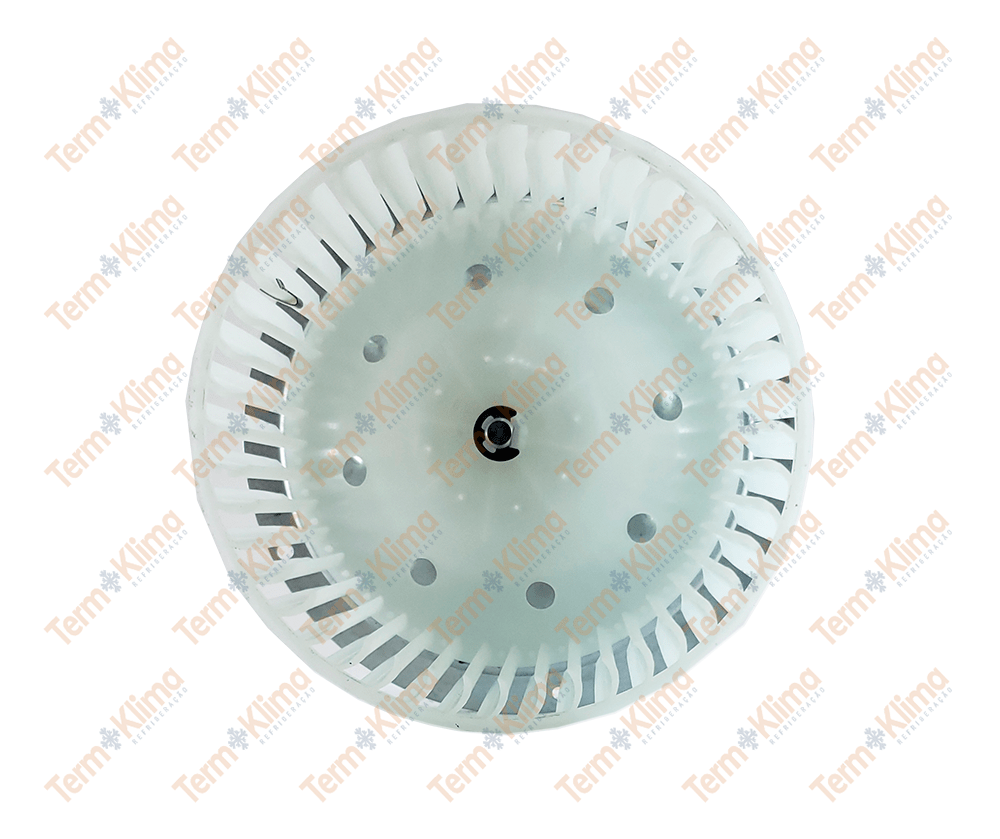MOTOR DE CAIXA EVAPORADORA FORD F250 / 350 / 400 - ROYCE - 44012