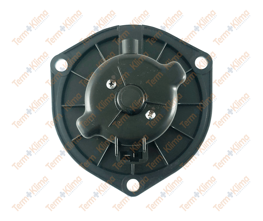 MOTOR DE CAIXA EVAPORADORA FORD CARGO 2007 24V - ROYCE - 44017