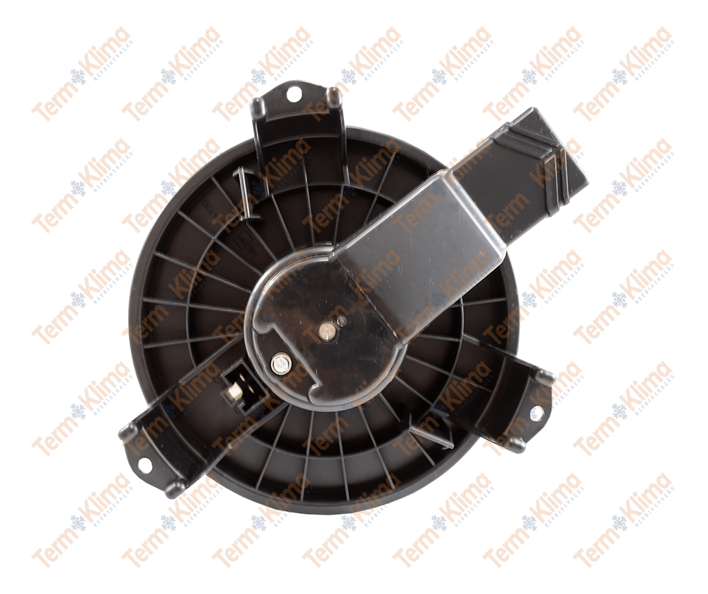 MOTOR DE CAIXA EVAPORADORA TOYOTA COROLLA / HILUX 2008 - ROYCE - 44037