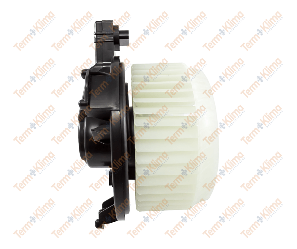 MOTOR DE CAIXA EVAPORADORA TOYOTA COROLLA / HILUX 2008 - ROYCE - 44037