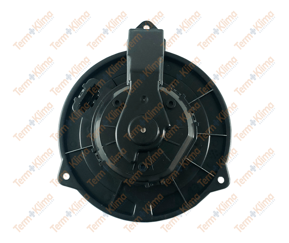 MOTOR DE CAIXA EVAPORADORA VW FOX - ROYCE - 44042