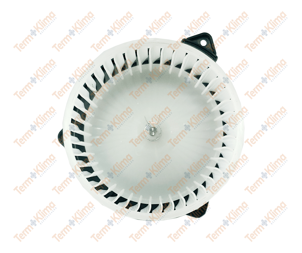 MOTOR DE CAIXA EVAPORADORA VW FOX - ROYCE - 44042