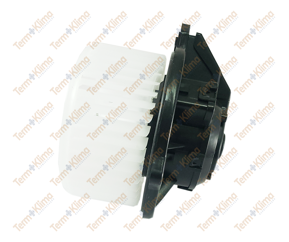 MOTOR DE CAIXA EVAPORADORA VW FOX - ROYCE - 44042