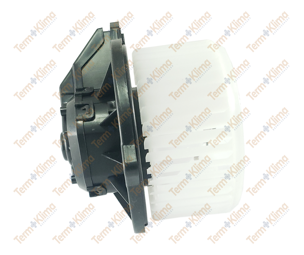 MOTOR DE CAIXA EVAPORADORA VW FOX - ROYCE - 44042
