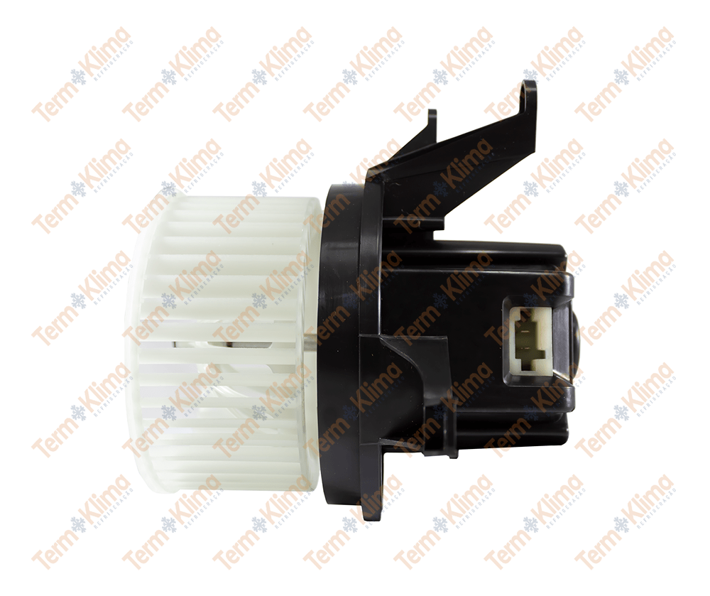 VENTILADOR DA CAIXA EVAPORADORA FIAT TORO / JEEP RENEGADE , COMPASS 44065