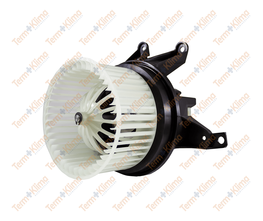VENTILADOR DA CAIXA EVAPORADORA FIAT TORO / JEEP RENEGADE , COMPASS 44065