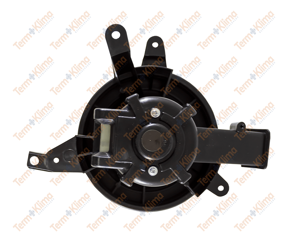 VENTILADOR DA CAIXA EVAPORADORA FIAT TORO / JEEP RENEGADE , COMPASS 44065