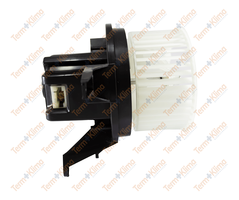 VENTILADOR DA CAIXA EVAPORADORA FIAT TORO / JEEP RENEGADE , COMPASS 44065