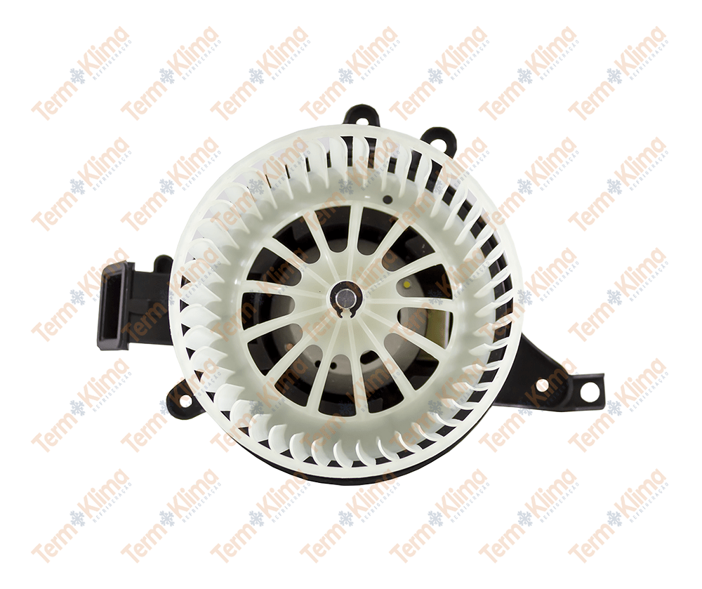 VENTILADOR DA CAIXA EVAPORADORA FIAT TORO / JEEP RENEGADE , COMPASS 44065