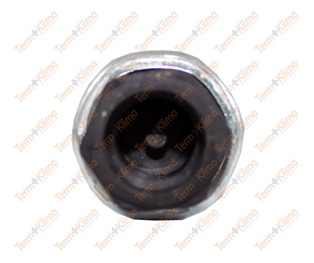 PRESSOSTATO FORD FIESTA / KA 2013 - ROYSE - 52060