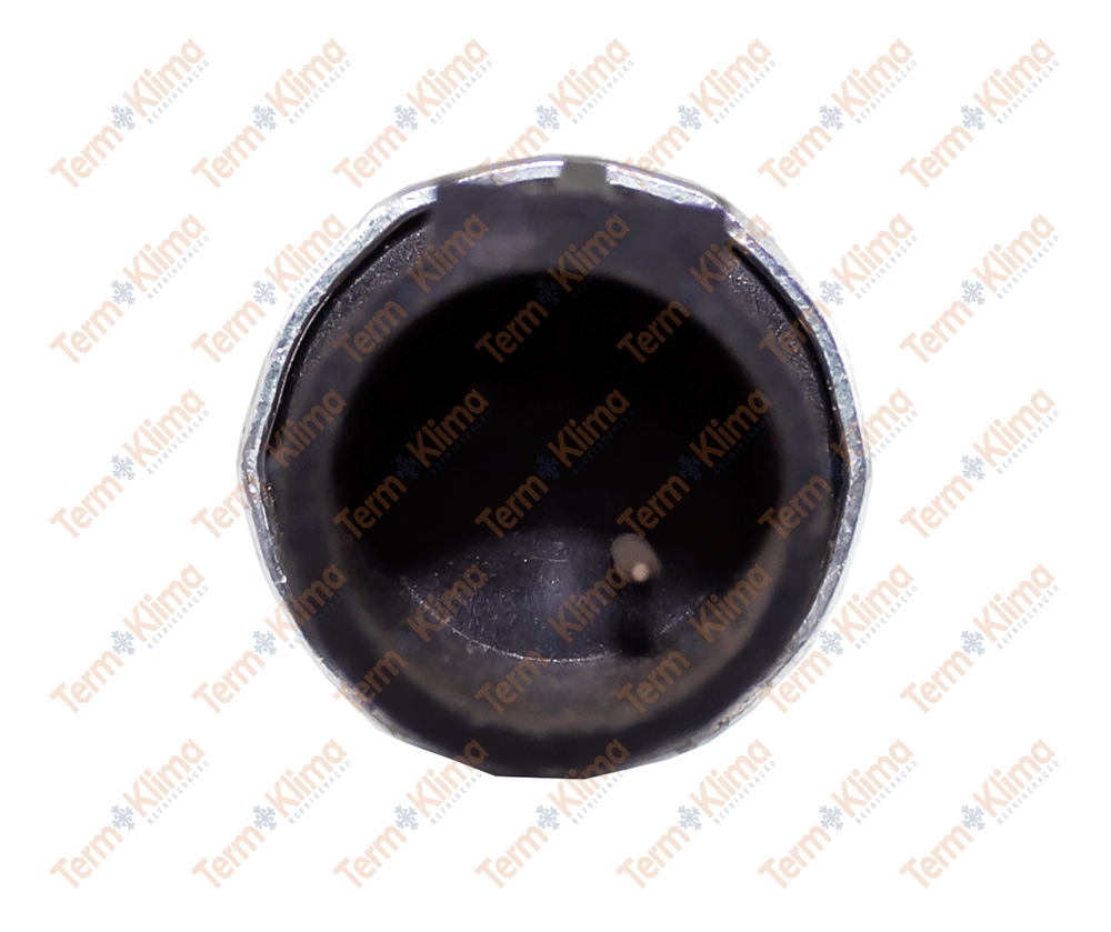 PRESSOSTATO FORD FIESTA / KA 2013 - ROYSE - 52060