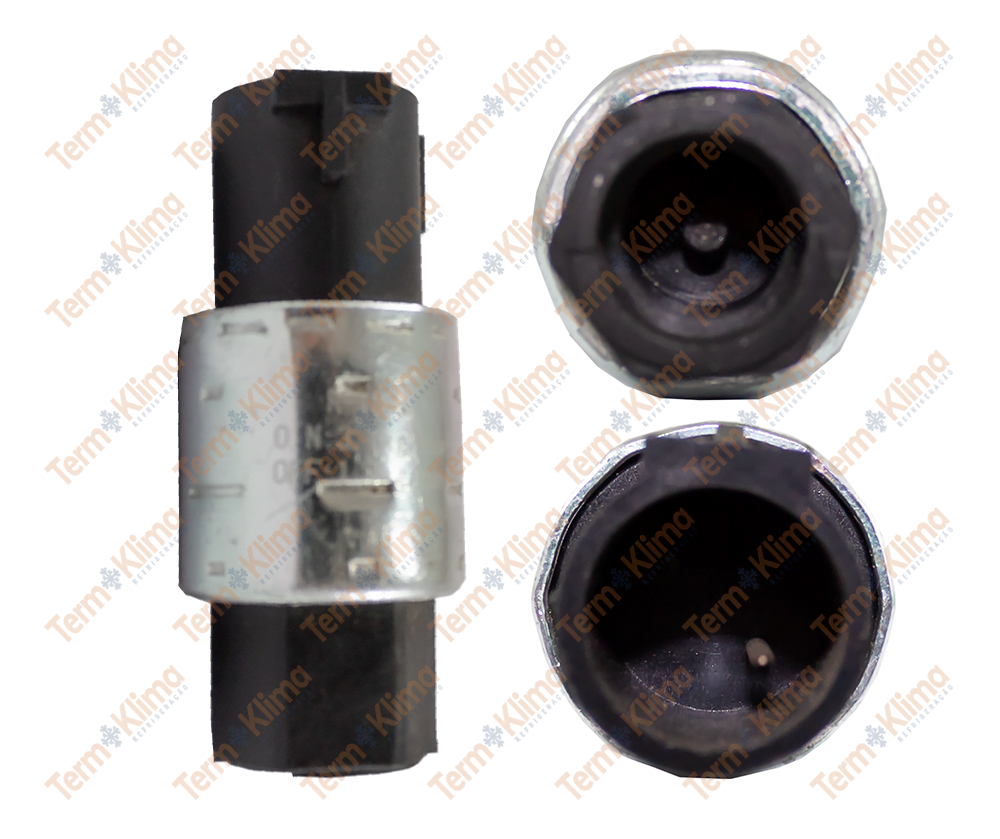 PRESSOSTATO FORD FIESTA / KA 2013 - ROYSE - 52060