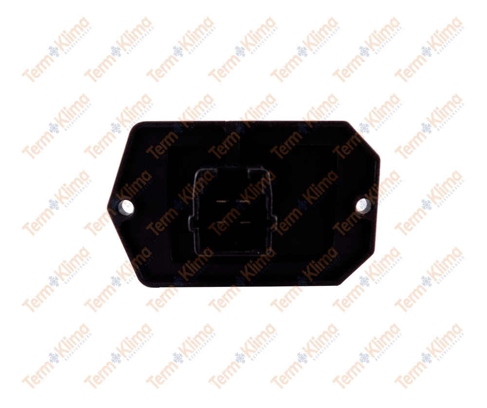RESISTÊNCIA CX EVAPORADORA HILUX 2005 ROYCE - 53013