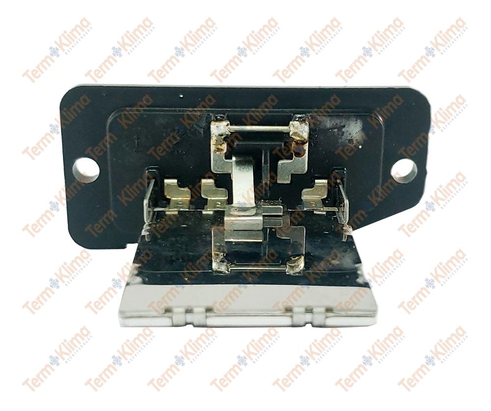 RESISTÊNCIA GM COBALT / SPIN / ONIX ROYCE - 53028