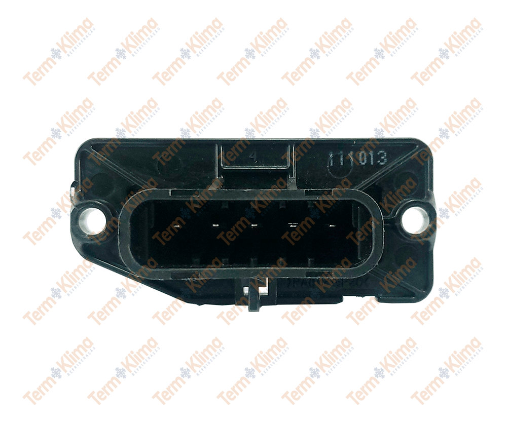 RESISTÊNCIA GM COBALT / SPIN / ONIX ROYCE - 53028