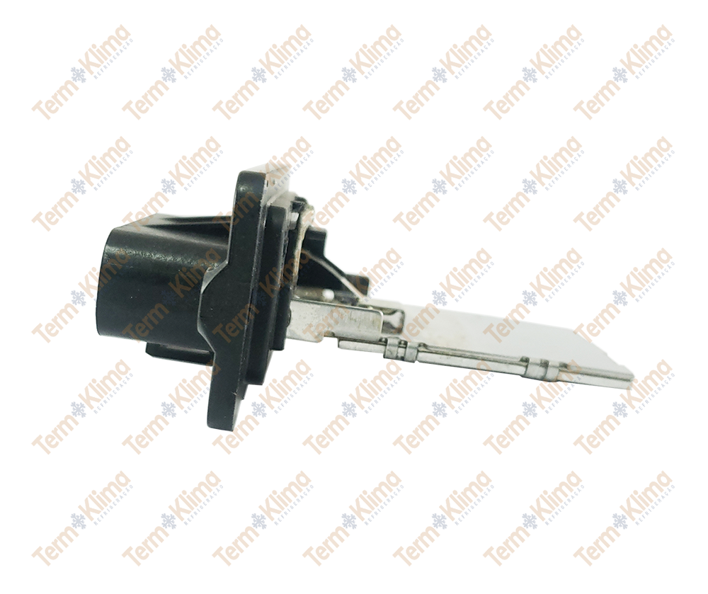 RESISTÊNCIA GM COBALT / SPIN / ONIX ROYCE - 53028