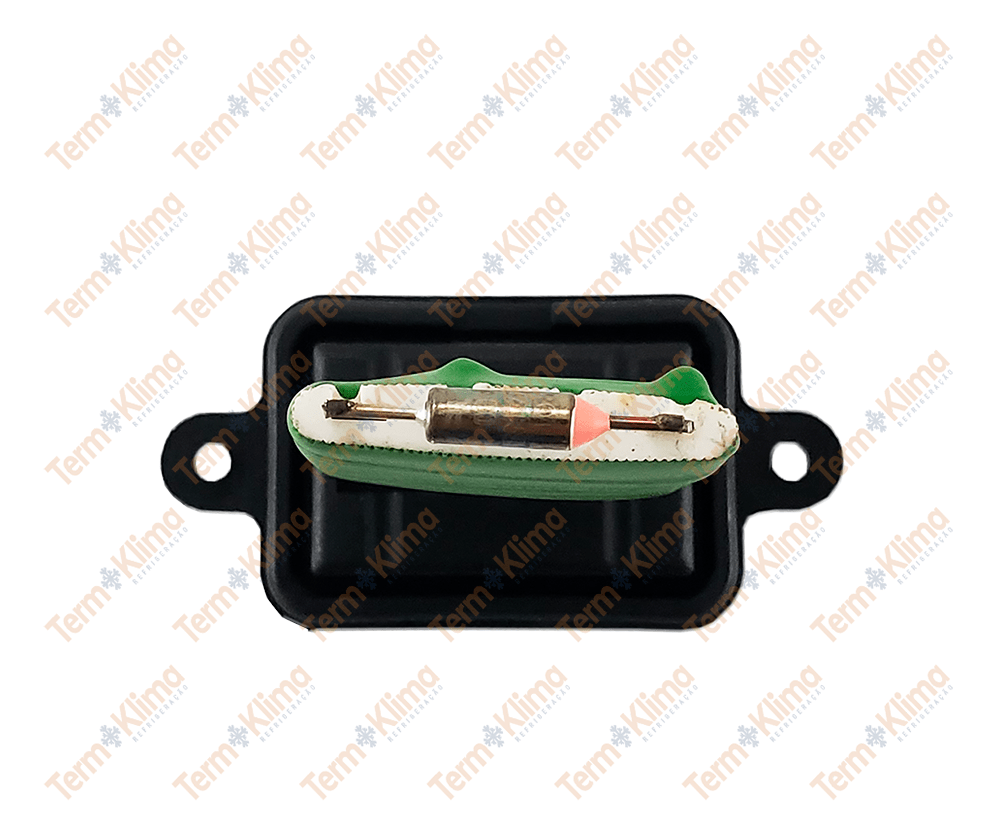 RESISTÊNCIA RENAULT LOGAN / SANDEIRO ROYCE - 53039