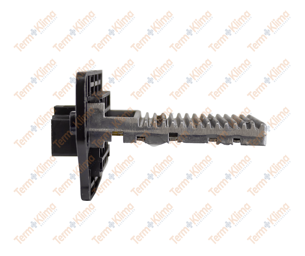 RESISTÊNCIA CX EVAPORADORA FORD RANGER 2012 ROYCE - 53040