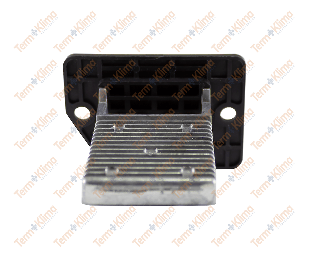 RESISTÊNCIA CX EVAPORADORA FORD RANGER 2012 ROYCE - 53040