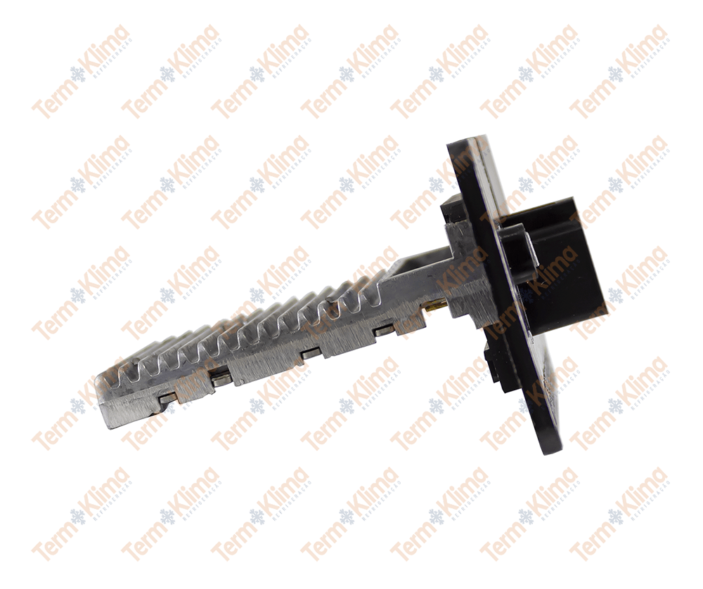 RESISTÊNCIA CX EVAPORADORA FORD RANGER 2012 ROYCE - 53040