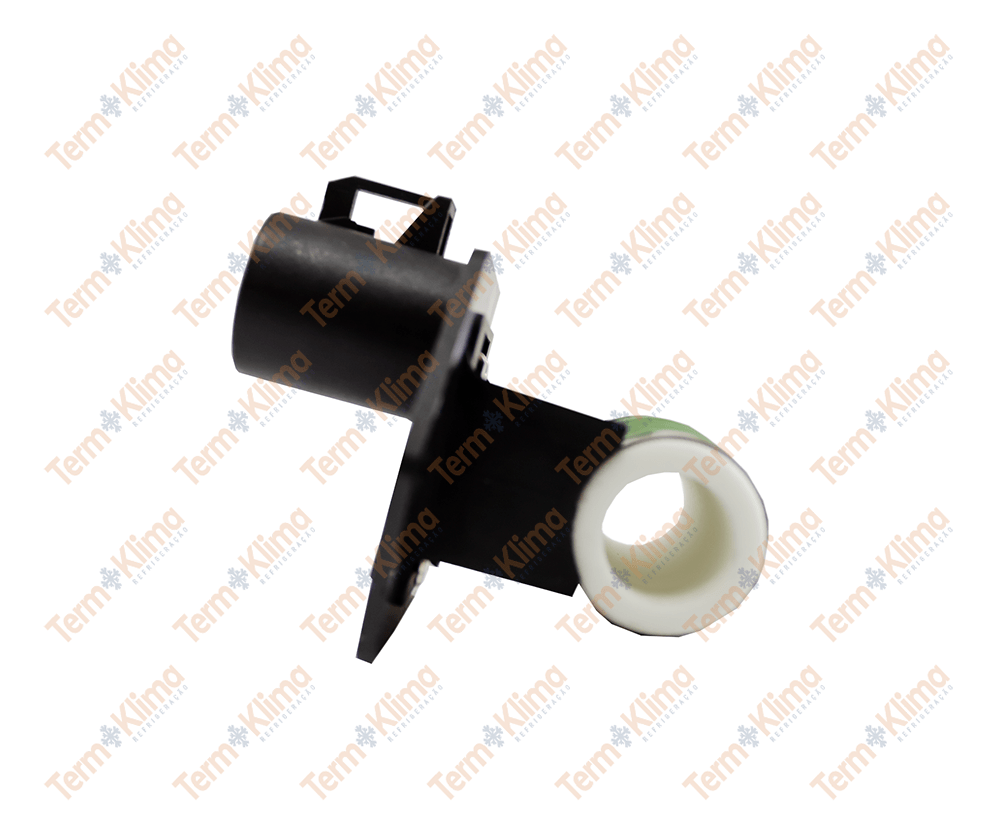 RESISTÊNCIA ELETROVENTILADOR RADIADOR NOVO VW PALIO ROYCE - 53047