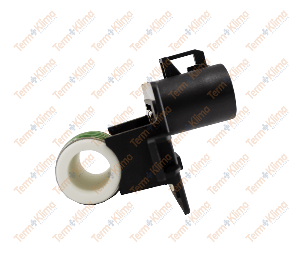 RESISTÊNCIA ELETROVENTILADOR RADIADOR NOVO VW PALIO ROYCE - 53047