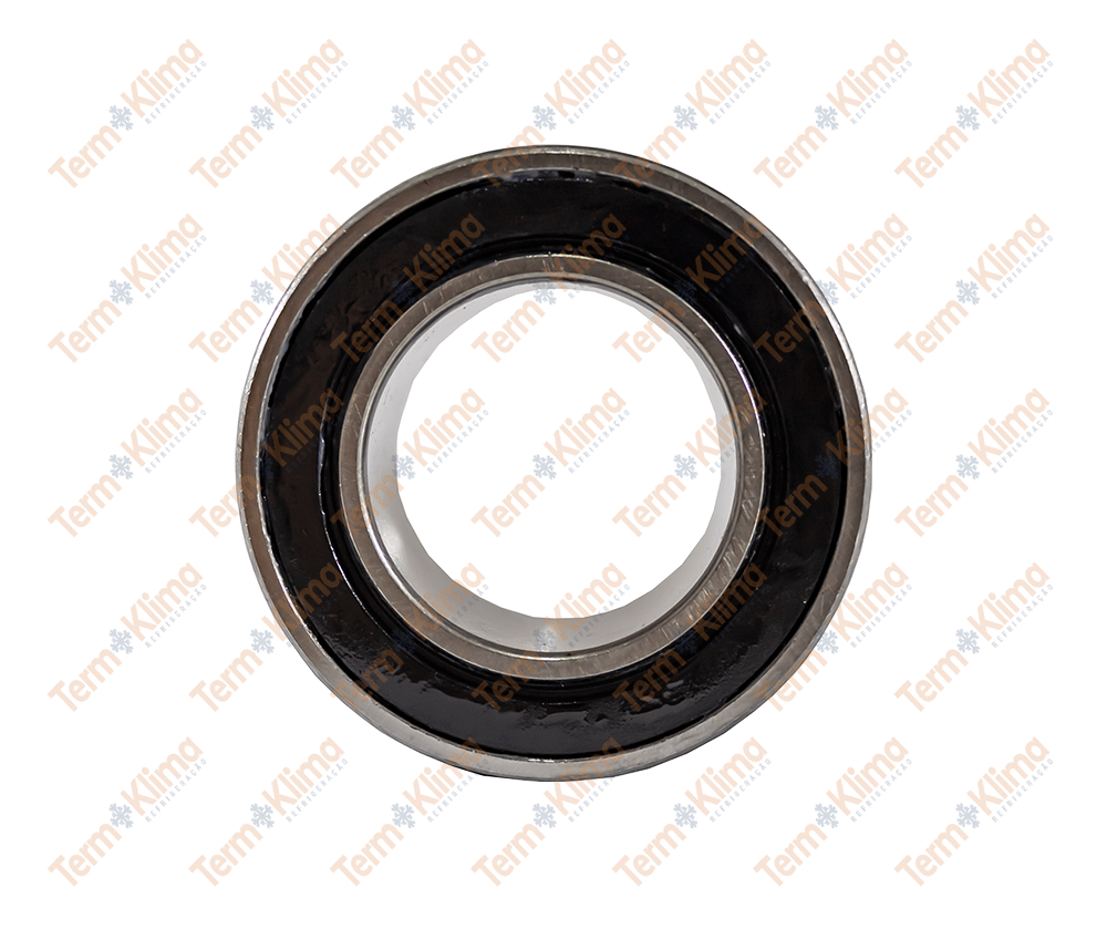 ROLAMENTO DE COMPRESSOR 10PA17 - ROYCE - 55002