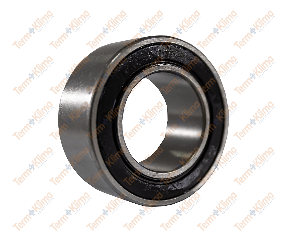 ROLAMENTO DE COMPRESSOR 10PA17 - ROYCE - 55002