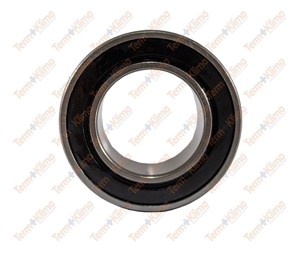 ROLAMENTO DE COMPRESSOR 10PA17 - ROYCE - 55002