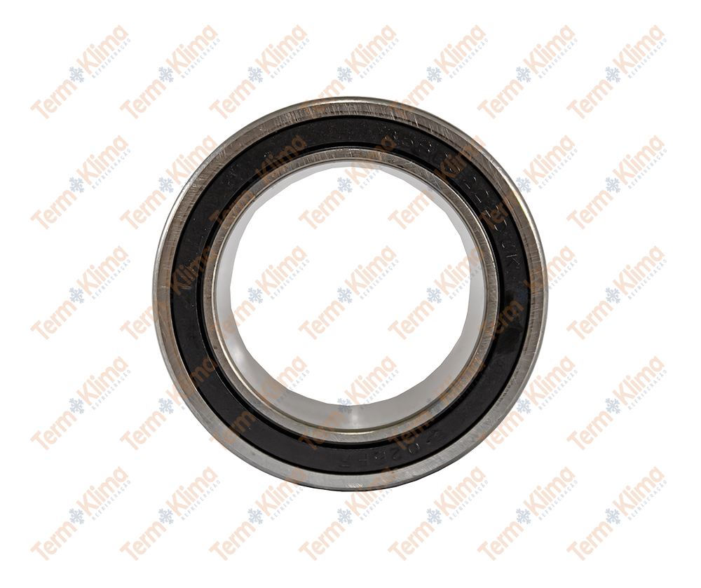 ROLAMENTO DE COMPRESSOR HYUNDAI HB20 / VOLKSWAGEN_UP - ROYCE - 55020